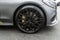 2017 Mercedes-Benz C-Class C 43 AMG® 4MATIC®