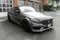 2017 Mercedes-Benz C-Class C 43 AMG® 4MATIC®