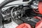 2017 Mercedes-Benz C-Class C 43 AMG® 4MATIC®