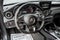 2017 Mercedes-Benz C-Class C 43 AMG® 4MATIC®