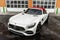 2018 Mercedes-Benz AMG® GT Base