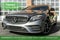 2018 Mercedes-Benz E-Class E 43 AMG® 4MATIC®