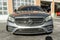 2018 Mercedes-Benz E-Class E 43 AMG® 4MATIC®