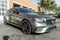 2018 Mercedes-Benz E-Class E 43 AMG® 4MATIC®