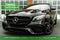 2019 Mercedes-Benz E-Class E 63 S AMG® 4MATIC®