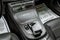 2019 Mercedes-Benz E-Class E 63 S AMG® 4MATIC®