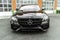 2019 Mercedes-Benz E-Class E 63 S AMG® 4MATIC®