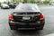 2019 Mercedes-Benz E-Class E 63 S AMG® 4MATIC®