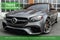 2019 Mercedes-Benz E-Class E 63 S AMG® 4MATIC®