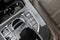 2019 Mercedes-Benz E-Class E 63 S AMG® 4MATIC®