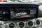 2019 Mercedes-Benz E-Class E 63 S AMG® 4MATIC®