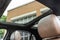 2019 Mercedes-Benz E-Class E 63 S AMG® 4MATIC®
