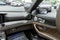 2019 Mercedes-Benz E-Class E 63 S AMG® 4MATIC®