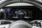 2019 Mercedes-Benz E-Class E 63 S AMG® 4MATIC®