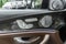 2019 Mercedes-Benz E-Class E 63 S AMG® 4MATIC®