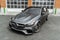 2019 Mercedes-Benz E-Class E 63 S AMG® 4MATIC®