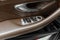 2019 Mercedes-Benz E-Class E 63 S AMG® 4MATIC®