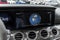 2019 Mercedes-Benz E-Class E 63 S AMG® 4MATIC®