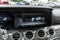 2019 Mercedes-Benz E-Class E 63 S AMG® 4MATIC®