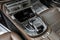 2019 Mercedes-Benz E-Class E 63 S AMG® 4MATIC®