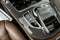2019 Mercedes-Benz E-Class E 63 S AMG® 4MATIC®