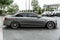 2019 Mercedes-Benz E-Class E 63 S AMG® 4MATIC®
