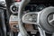 2019 Mercedes-Benz E-Class E 63 S AMG® 4MATIC®