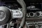 2019 Mercedes-Benz E-Class E 63 S AMG® 4MATIC®