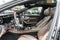 2019 Mercedes-Benz E-Class E 63 S AMG® 4MATIC®