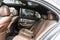 2019 Mercedes-Benz E-Class E 63 S AMG® 4MATIC®