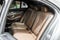 2019 Mercedes-Benz E-Class E 63 S AMG® 4MATIC®
