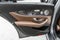 2019 Mercedes-Benz E-Class E 63 S AMG® 4MATIC®
