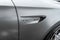 2019 Mercedes-Benz E-Class E 63 S AMG® 4MATIC®