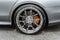 2019 Mercedes-Benz E-Class E 63 S AMG® 4MATIC®