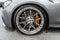 2019 Mercedes-Benz E-Class E 63 S AMG® 4MATIC®