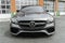 2019 Mercedes-Benz E-Class E 63 S AMG® 4MATIC®