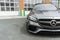 2019 Mercedes-Benz E-Class E 63 S AMG® 4MATIC®