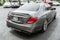 2019 Mercedes-Benz E-Class E 63 S AMG® 4MATIC®