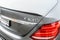 2019 Mercedes-Benz E-Class E 63 S AMG® 4MATIC®