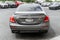 2019 Mercedes-Benz E-Class E 63 S AMG® 4MATIC®