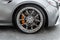 2019 Mercedes-Benz E-Class E 63 S AMG® 4MATIC®