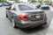 2019 Mercedes-Benz E-Class E 63 S AMG® 4MATIC®
