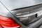 2019 Mercedes-Benz E-Class E 63 S AMG® 4MATIC®