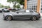 2019 Mercedes-Benz E-Class E 63 S AMG® 4MATIC®