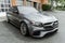 2019 Mercedes-Benz E-Class E 63 S AMG® 4MATIC®