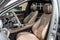 2019 Mercedes-Benz E-Class E 63 S AMG® 4MATIC®