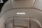 2019 Mercedes-Benz E-Class E 63 S AMG® 4MATIC®