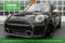 2023 MINI Cooper S Base