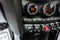 2023 MINI Cooper S Base