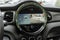2023 MINI Cooper S Base